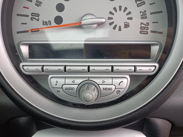 Mini  MINI Mini (R56) Imagem-48