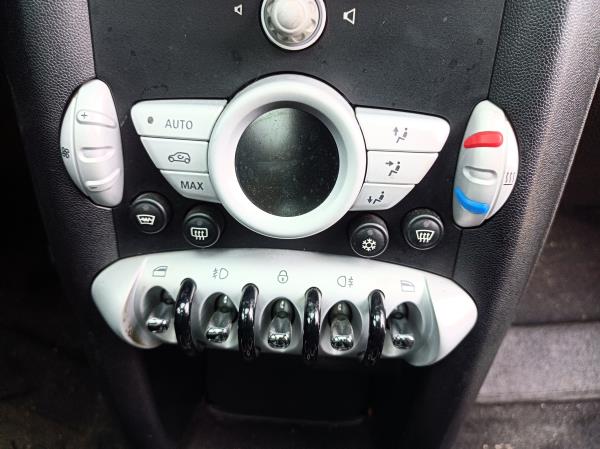 Mini  MINI Mini (R56) Imagem-50