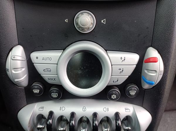 Mini  MINI Mini (R56) Imagem-51