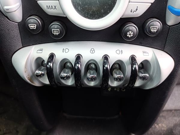 Mini  MINI Mini (R56) Imagem-52