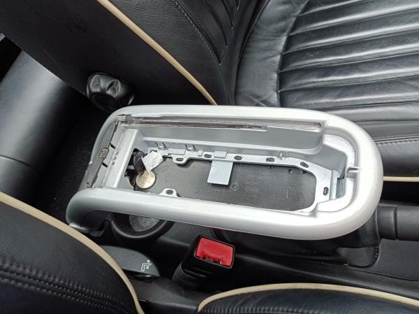 Mini  MINI Mini (R56) Imagem-56