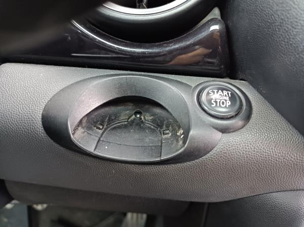 Mini  MINI Mini (R56) Imagem-58