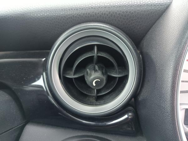 Mini  MINI Mini (R56) Imagem-57