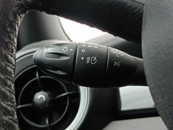 Mini  MINI Mini (R56) Imagem-60