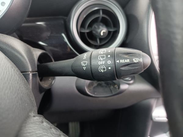 Mini  MINI Mini (R56) Imagem-59