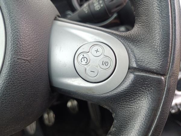 Mini  MINI Mini (R56) Imagem-62