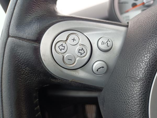 Mini  MINI Mini (R56) Imagem-63