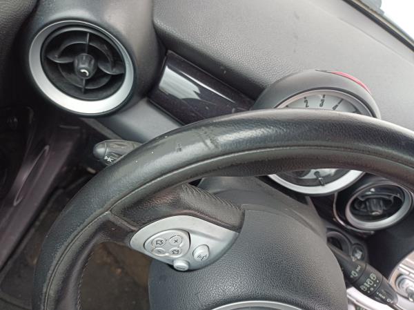 Mini  MINI Mini (R56) Imagem-64