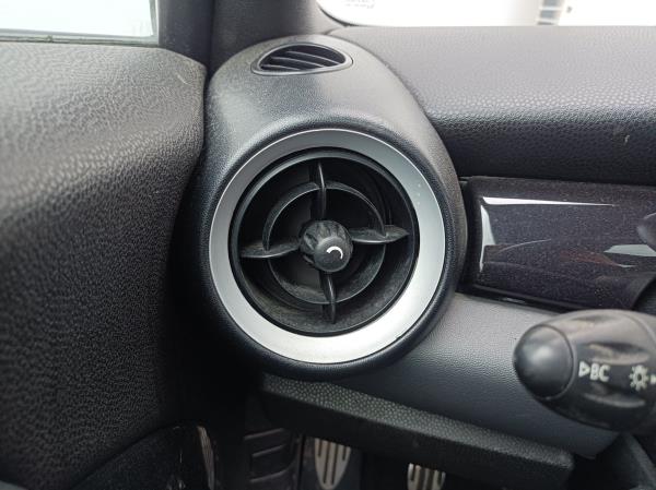 Mini  MINI Mini (R56) Imagem-65