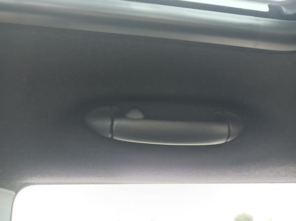 Mini  MINI Mini (R56) Imagem-66