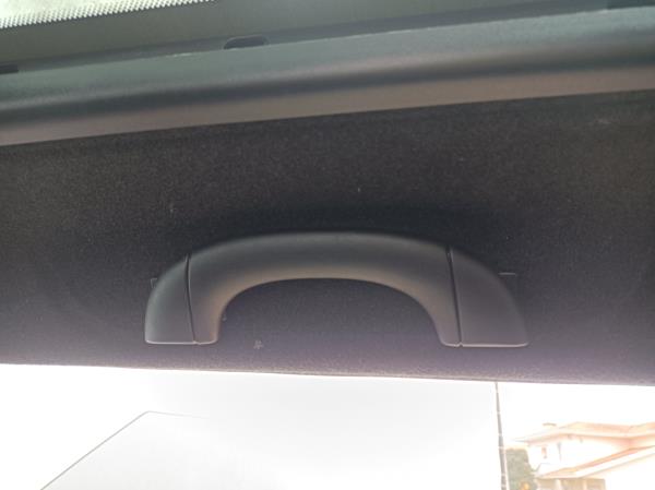 Mini  MINI Mini (R56) Imagem-67