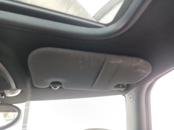 Mini  MINI Mini (R56) Imagem-68