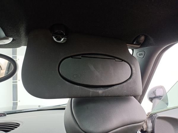 Mini  MINI Mini (R56) Imagem-69