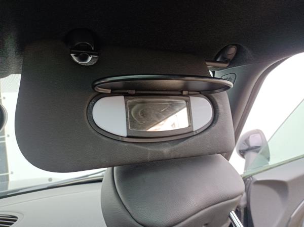 Mini  MINI Mini (R56) Imagem-70