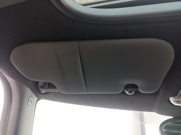 Mini  MINI Mini (R56) Imagem-73