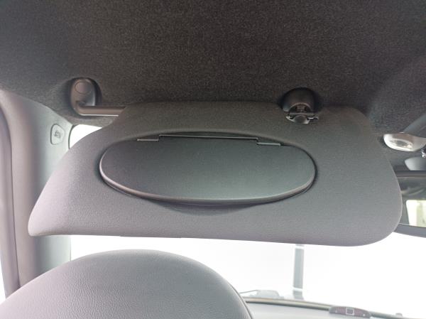 Mini  MINI Mini (R56) Imagem-74