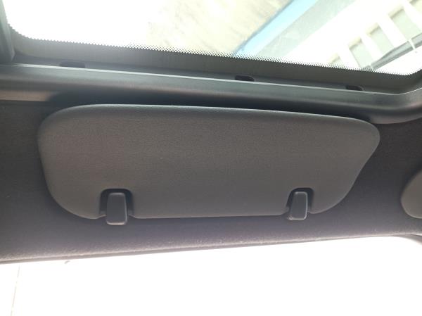 Mini  MINI Mini (R56) Imagem-76