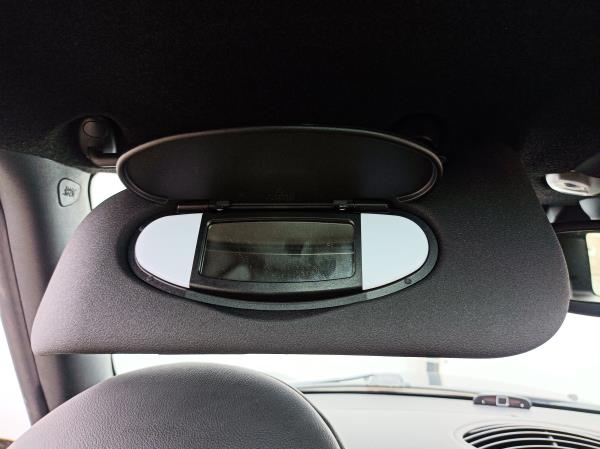 Mini  MINI Mini (R56) Imagem-75