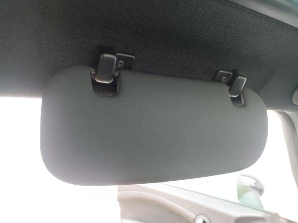 Mini  MINI Mini (R56) Imagem-77