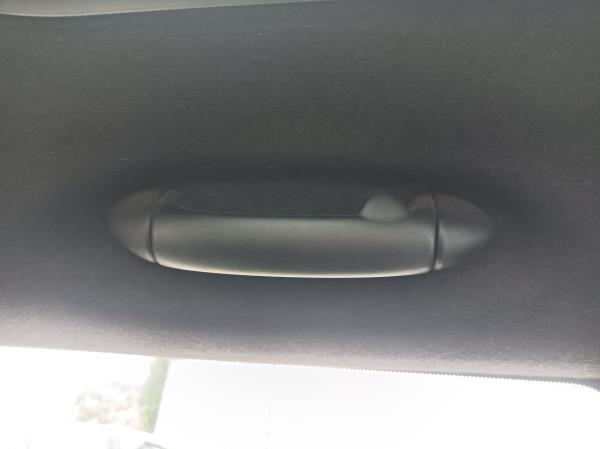 Mini  MINI Mini (R56) Imagem-78