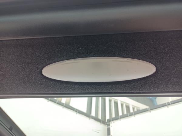 Mini  MINI Mini (R56) Imagem-79