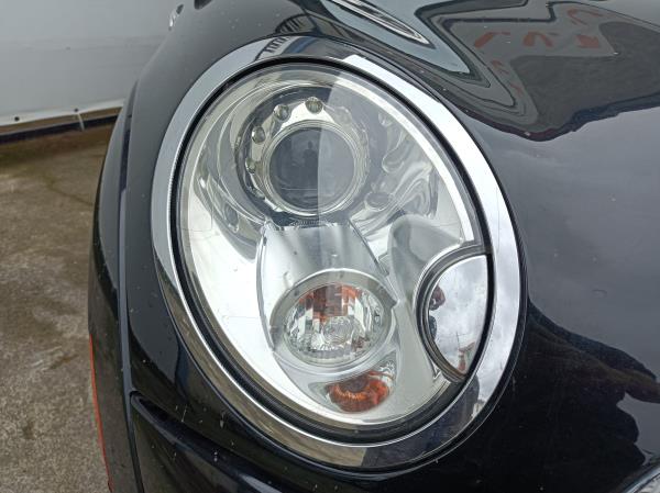 Mini  MINI Mini (R56) Imagem-83