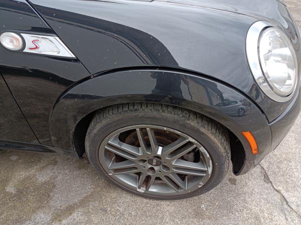 Mini  MINI Mini (R56) Imagem-81