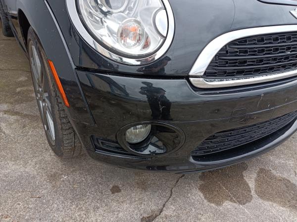 Mini  MINI Mini (R56) Imagem-84