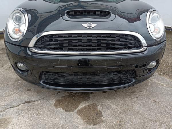 Mini  MINI Mini (R56) Imagem-85