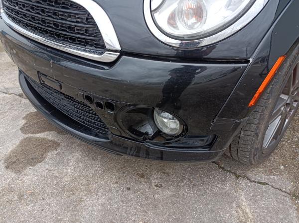 Mini  MINI Mini (R56) Imagem-86