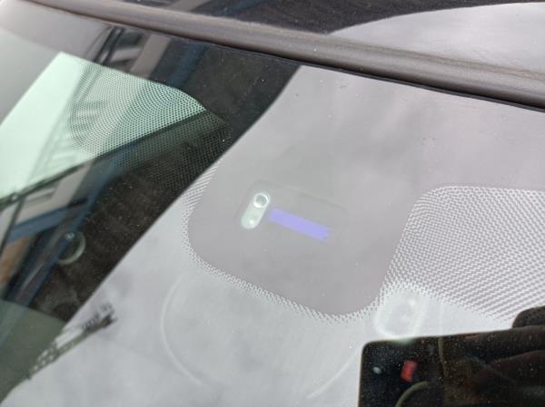 Mini  MINI Mini (R56) Imagem-92