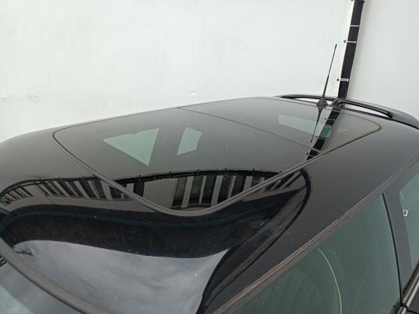 Mini  MINI Mini (R56) Imagem-93