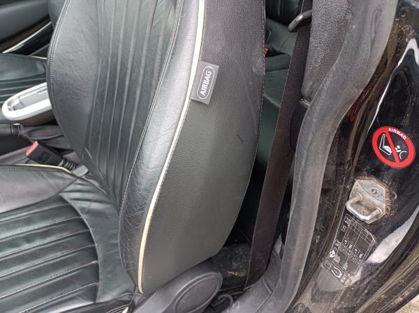 Mini  MINI Mini (R56) Imagem-96