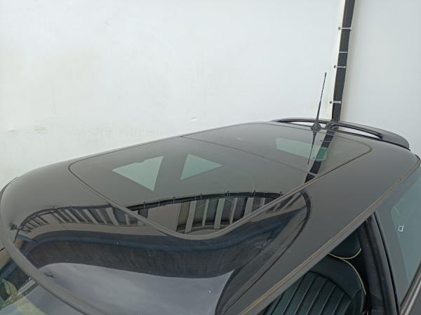 Mini  MINI Mini (R56) Imagem-100