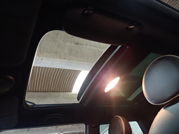 Mini  MINI Mini (R56) Imagem-103