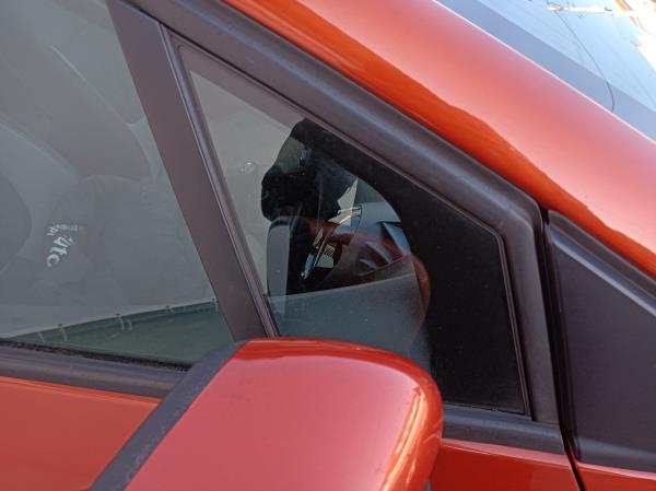 Captur  RENAULT Captur (J5_) Imagem-14