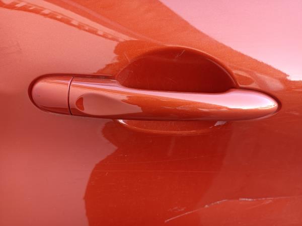 Captur  RENAULT Captur (J5_) Imagem-15