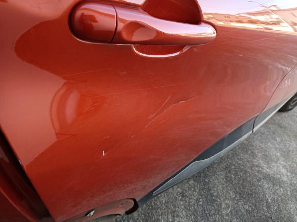 Captur  RENAULT Captur (J5_) Imagem-18