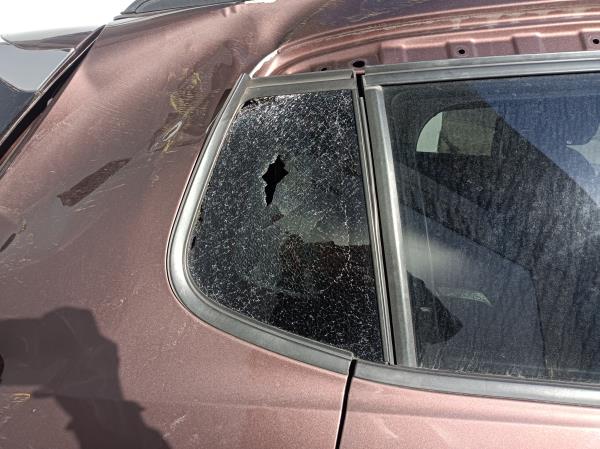 2008 I  PEUGEOT 2008 I (CU_) Imagem-9