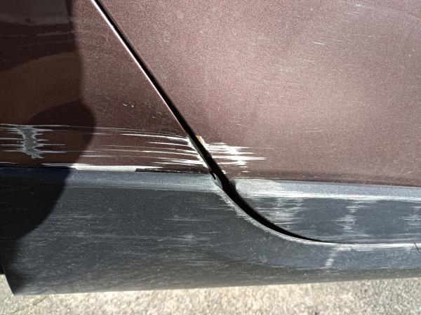 2008 I  PEUGEOT 2008 I (CU_) Imagem-13