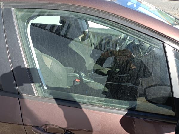 2008 I  PEUGEOT 2008 I (CU_) Imagem-16