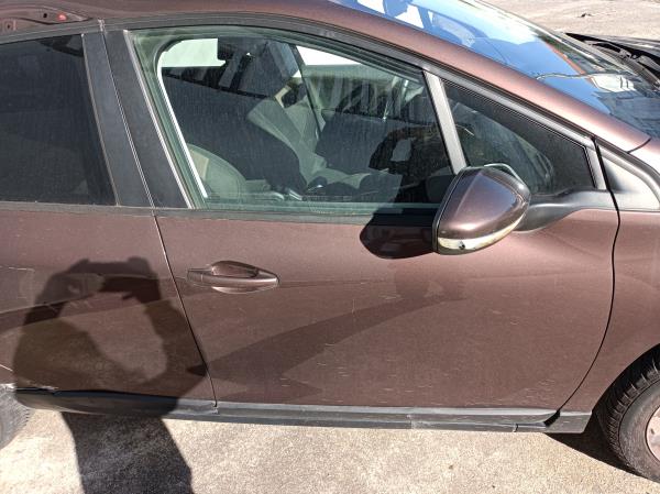 2008 I  PEUGEOT 2008 I (CU_) Imagem-15