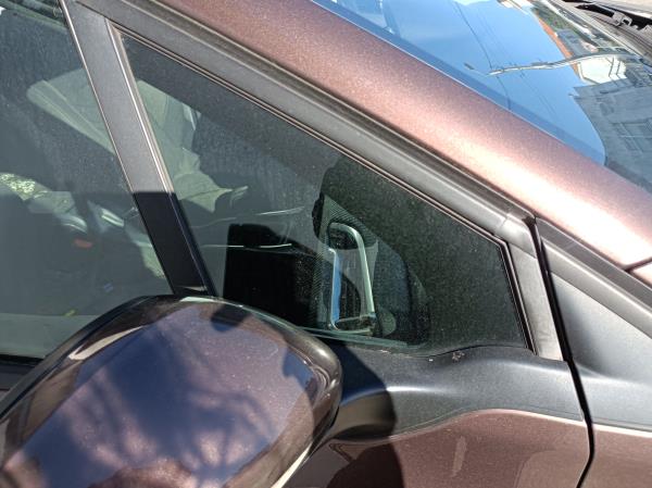 2008 I  PEUGEOT 2008 I (CU_) Imagem-17