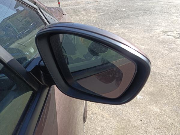 2008 I  PEUGEOT 2008 I (CU_) Imagem-20