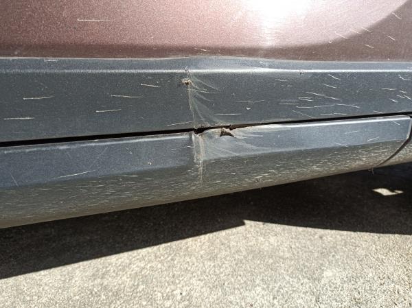 2008 I  PEUGEOT 2008 I (CU_) Imagem-26