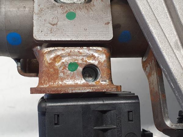 Columna de dirección RENAULT Clio IV (BH_) Imagem-6