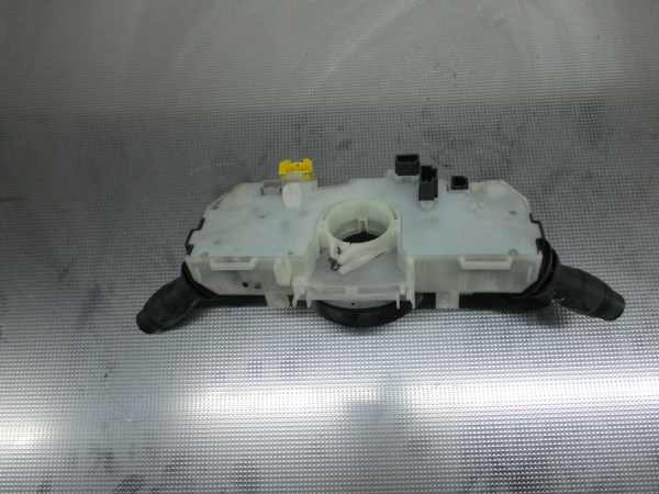 Conjunto / manetes de luzes e limpa vidros RENAULT Scénic III (JZ0/1_) Imagem-3