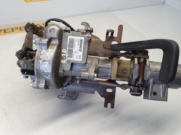 Columna de dirección RENAULT Kangoo (KW0/1_) Imagem-1