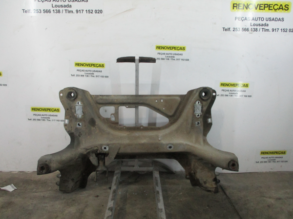 Subchasis delantero CITROËN C5 II (RC_) Imagem-1