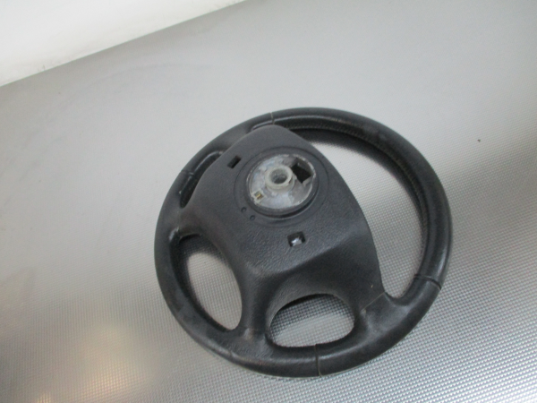 Volante de dirección CITROËN C5 II (RC_) Imagem-4